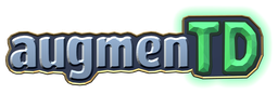 augmenTD